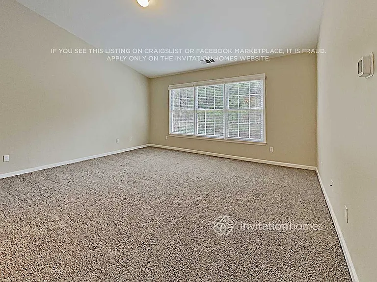 4925 Cinnabar Dr — Photo 14