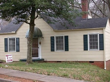 2nd image of 19 Paris View Dr #16