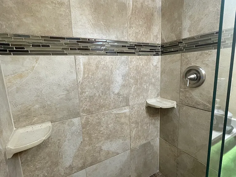 3132 Idlewild Way — Photo 8