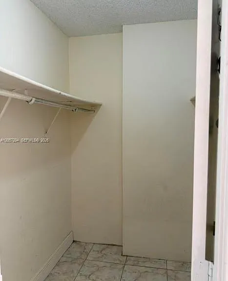 2801 NE 183rd St #308W — Photo 10