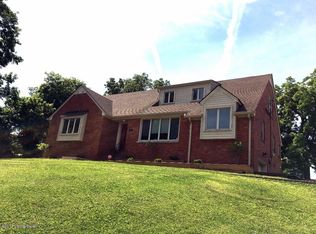 5102 Bardstown Rd, Louisville, KY 40291