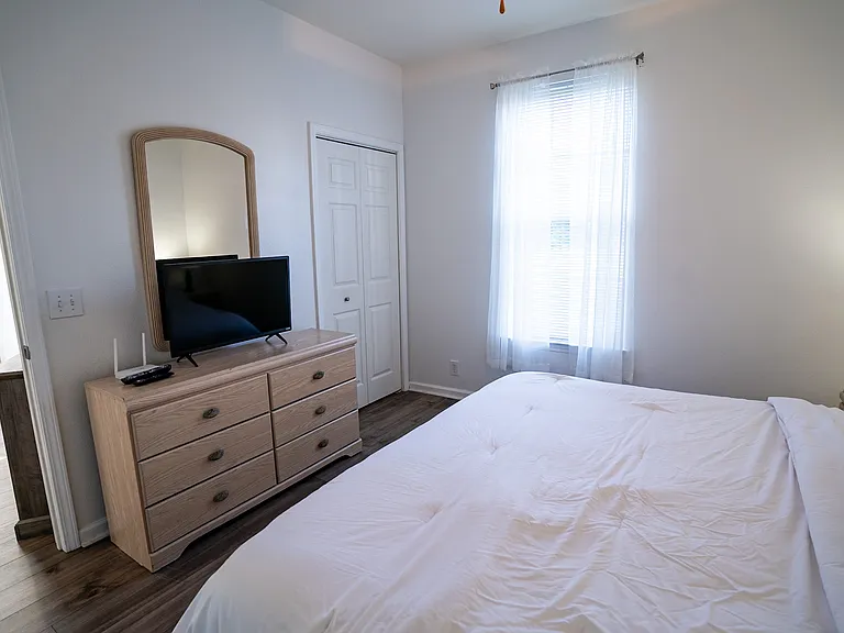 866 Great Egret Cir SW #3C — Photo 6
