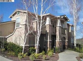 3158 Grey Eagle Dr, Walnut Creek, CA 94595