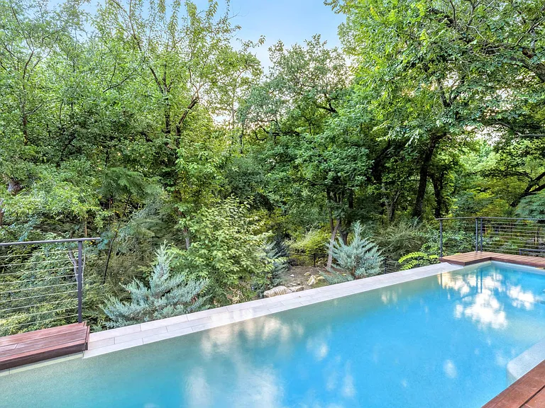 655 Kessler Reserve Ct — Photo 36