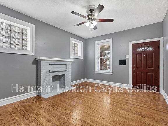 3rd image of 5208 Robert Ave