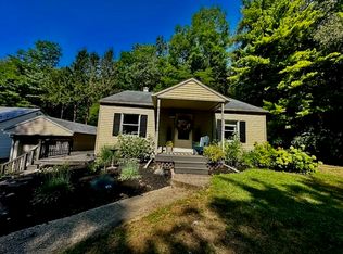 5891 Bonnie Lynn Ter, Auburn, NY 13021