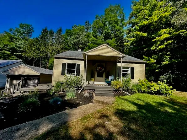5891 Bonnie Lynn Ter, Auburn, NY 13021