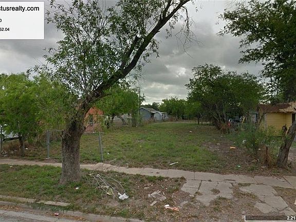 2nd image of 620 S Georgia Ave