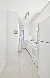 Rented by Prince Real Estate Associates LLC