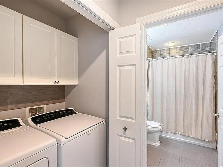 1921 Monte Carlo Dr #302 — Photo 22