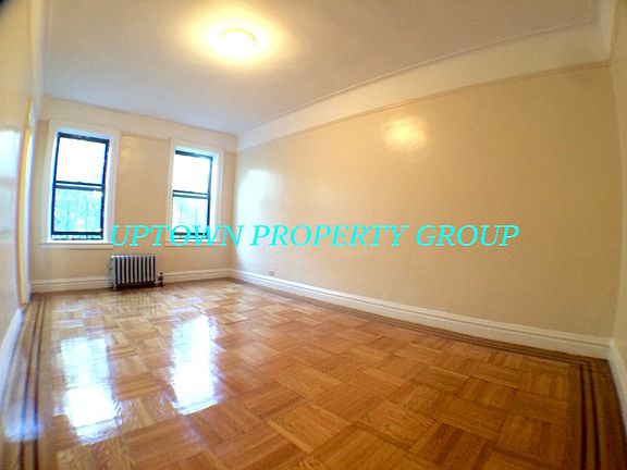 3rd image of 375 E 205th St APT 5F