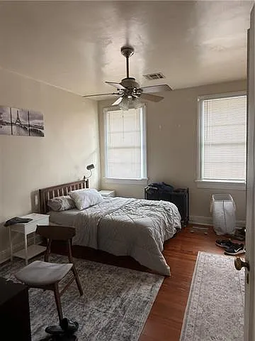 2834 Palmer Ave — Photo 10