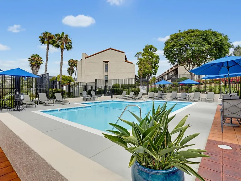 2508 Navarra Dr #403 — Photo 42