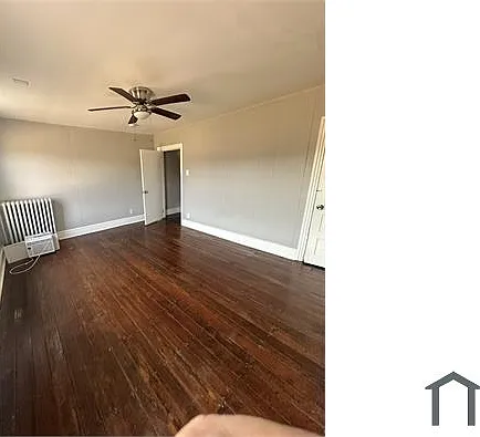 255 E Matsonford Rd — Photo 14