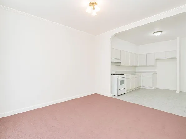 2367 East 28th Street image 14 of 22