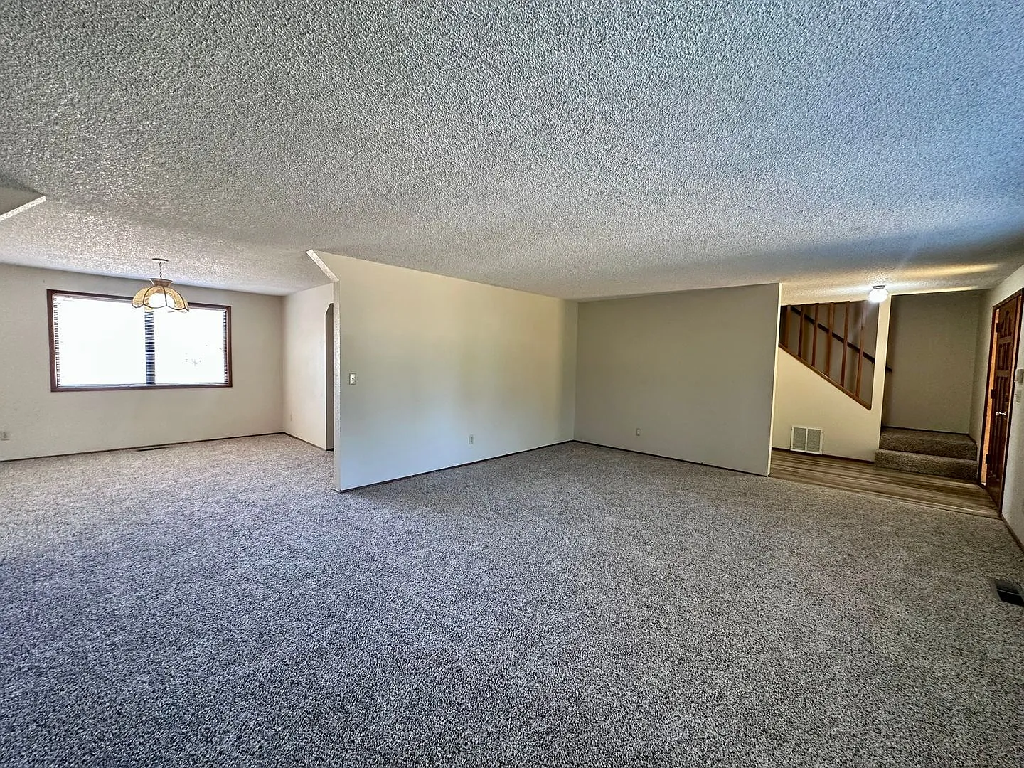 Four Bedroom Charmer! — Photo 4