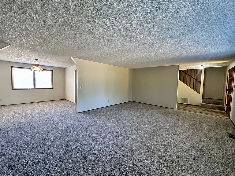 970 S 55th Pl — Photo 5