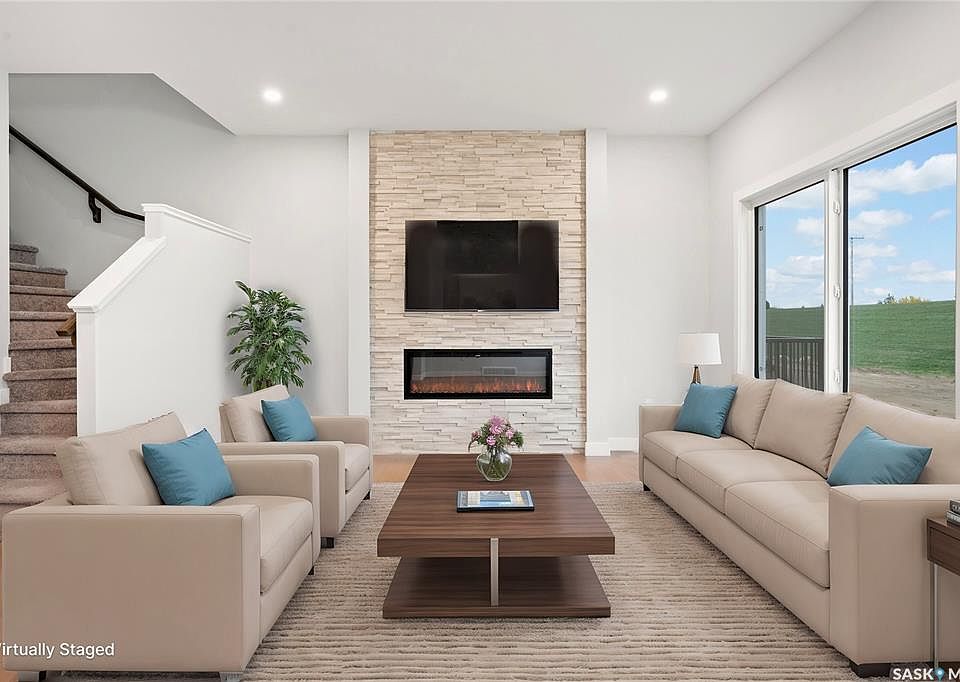 1st image of 3049 Green Turtle ROAD