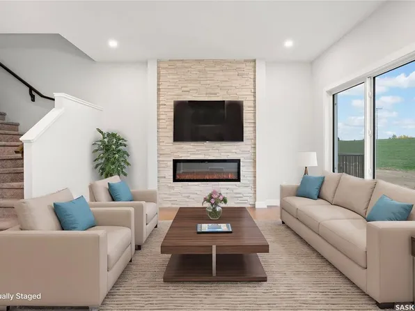 3049 Green Turtle ROAD, Regina, SK S4V 4E5