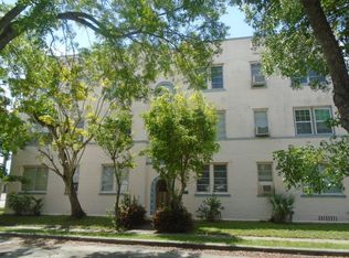 2030 Virginia Ave APT C, Fort Myers, FL 33901