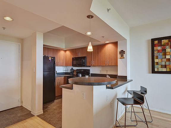5th image of 100 N Federal Hwy APT 824