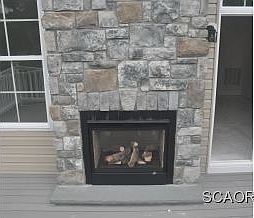 3rd image of 21392 Catalina Cir
