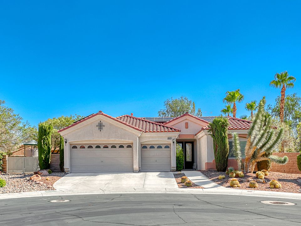 1st image of 10641 Cosenza Ln