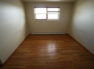 4916 Camden Rd APT C, Madison, WI 53716