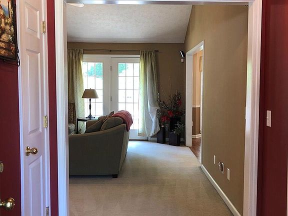 3rd image of 7297 Stone Creek Ln