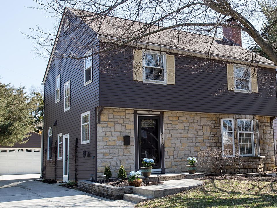 1st image of 3678 Milton Ave