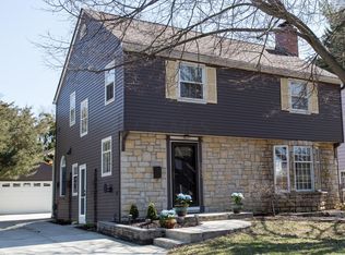 3678 Milton Ave, Columbus, OH 43214