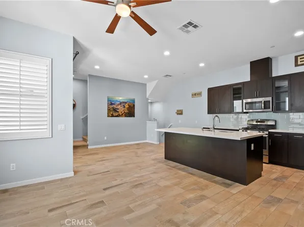 722 Ellis Dr, Brea, CA 92821
