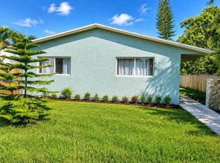 Hollywood Park, Hollywood, FL 33020