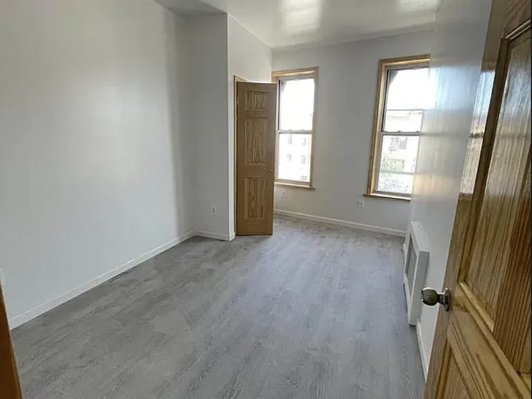 7014 Fort Hamilton Pkwy #2 — Photo 11