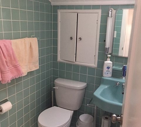 5th image of 154-50 21st Ave #2