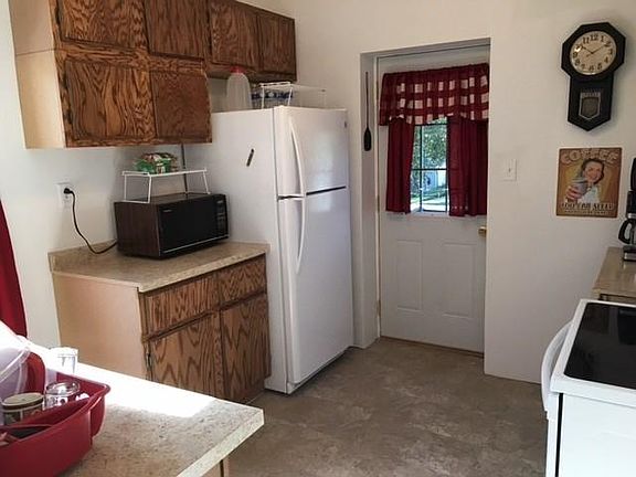 2nd image of 408 Case Ave
