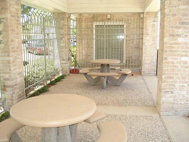 11983 Bob White Dr #848 — Photo 21