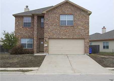 1st image of 18220 Skysail Dr