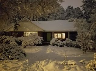 3539 Hope Valley Rd, Durham, NC 27707