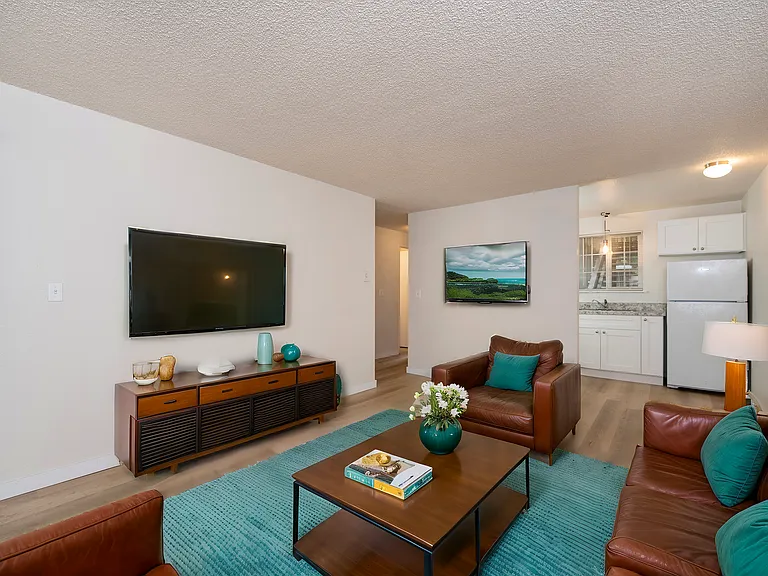 Experience the warmth and style of this inviting living space, perfect for modern living. Experience the warmth and style of this inviting living space, perfect for modern living.