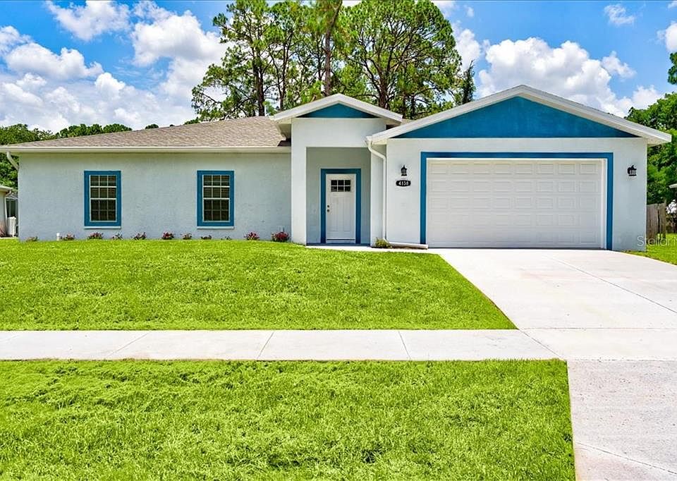 1st image of 4138 Eldron Ave