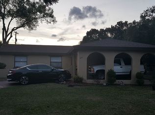 429 Elm Dr, Casselberry, FL 32707