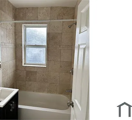 1437 N Long Ave #1 — Photo 5
