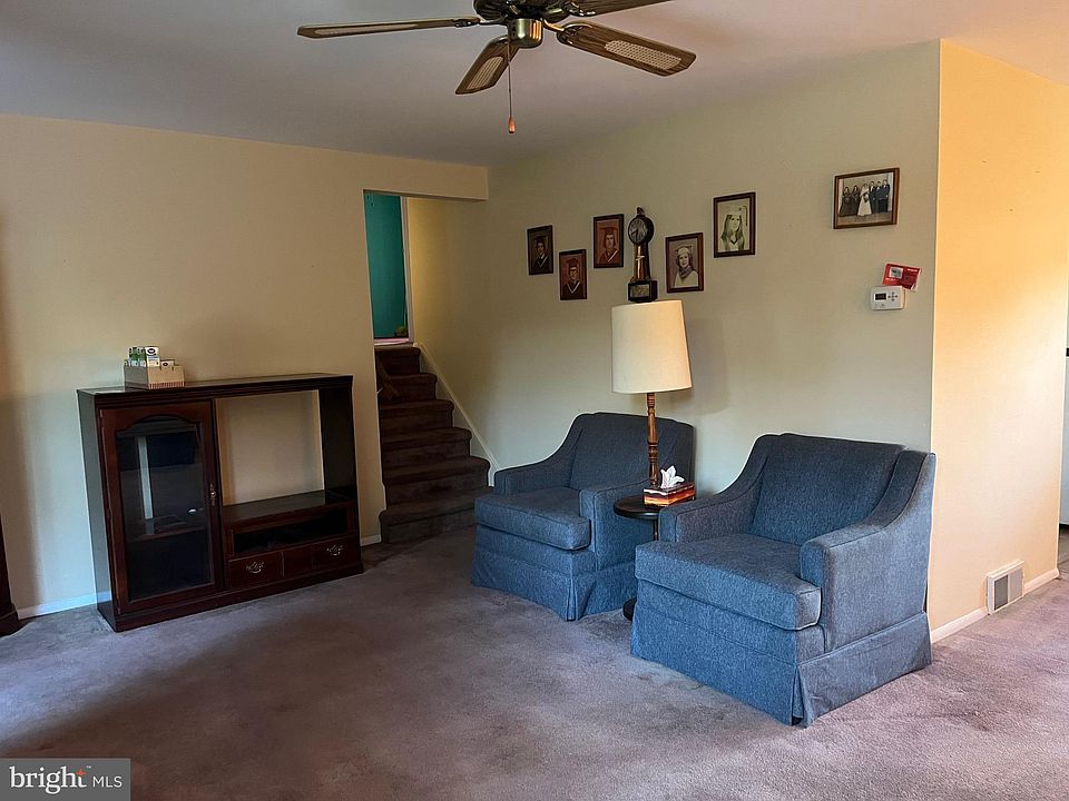 716 Davisville Rd, Warminster, PA 18974 Zillow