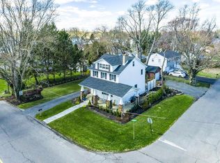 1101 Monmouth Blvd, Wall Township, NJ 07719
