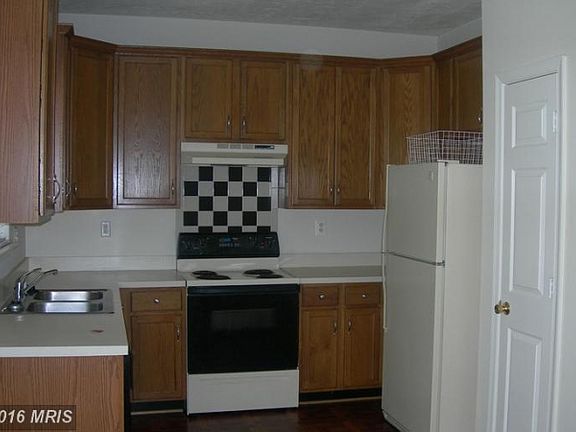 5th image of 11948 Calico Woods Pl