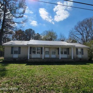 104 Church St, Pinson, TN, 38366
