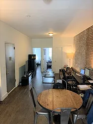 Rented by Dynamik Realty