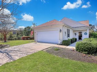 16 Plum Ct, Bluffton, SC 29909