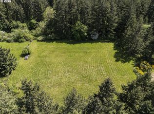 31515 NW 71st Ave, Ridgefield, WA 98642